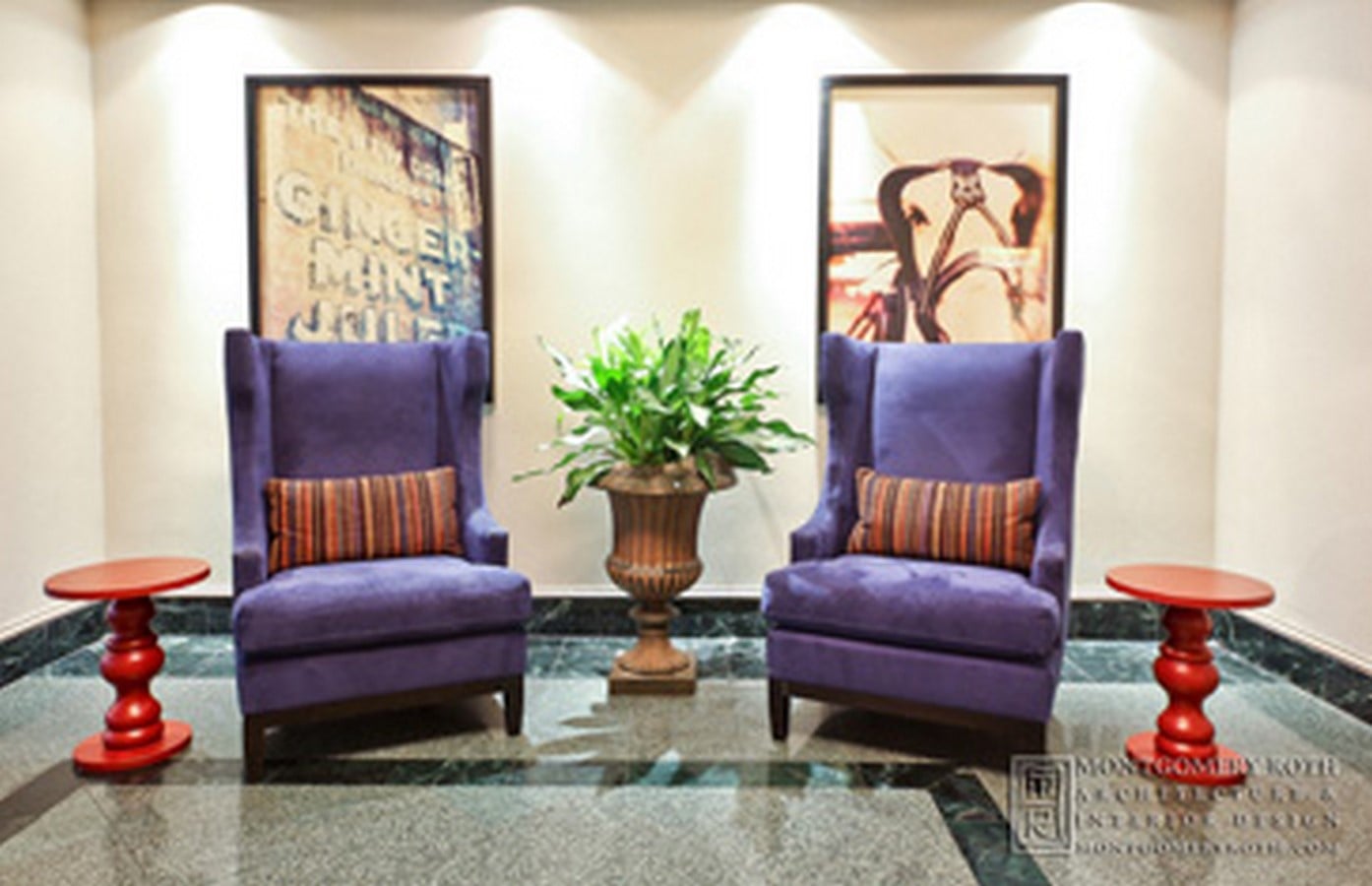 Four Points By Sheraton French Quarter - Sheet3