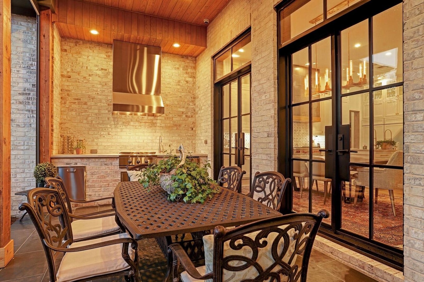 West University Residence - Sheet2