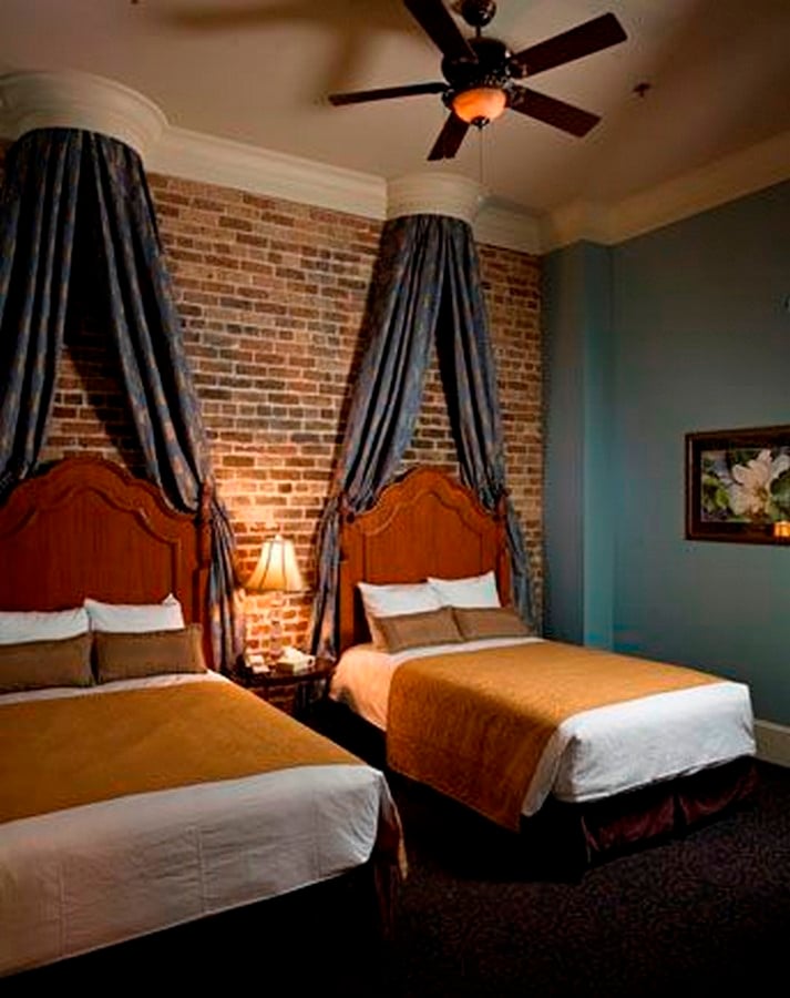 Wyndham La Belle Maison Vacation Ownership - Sheet3