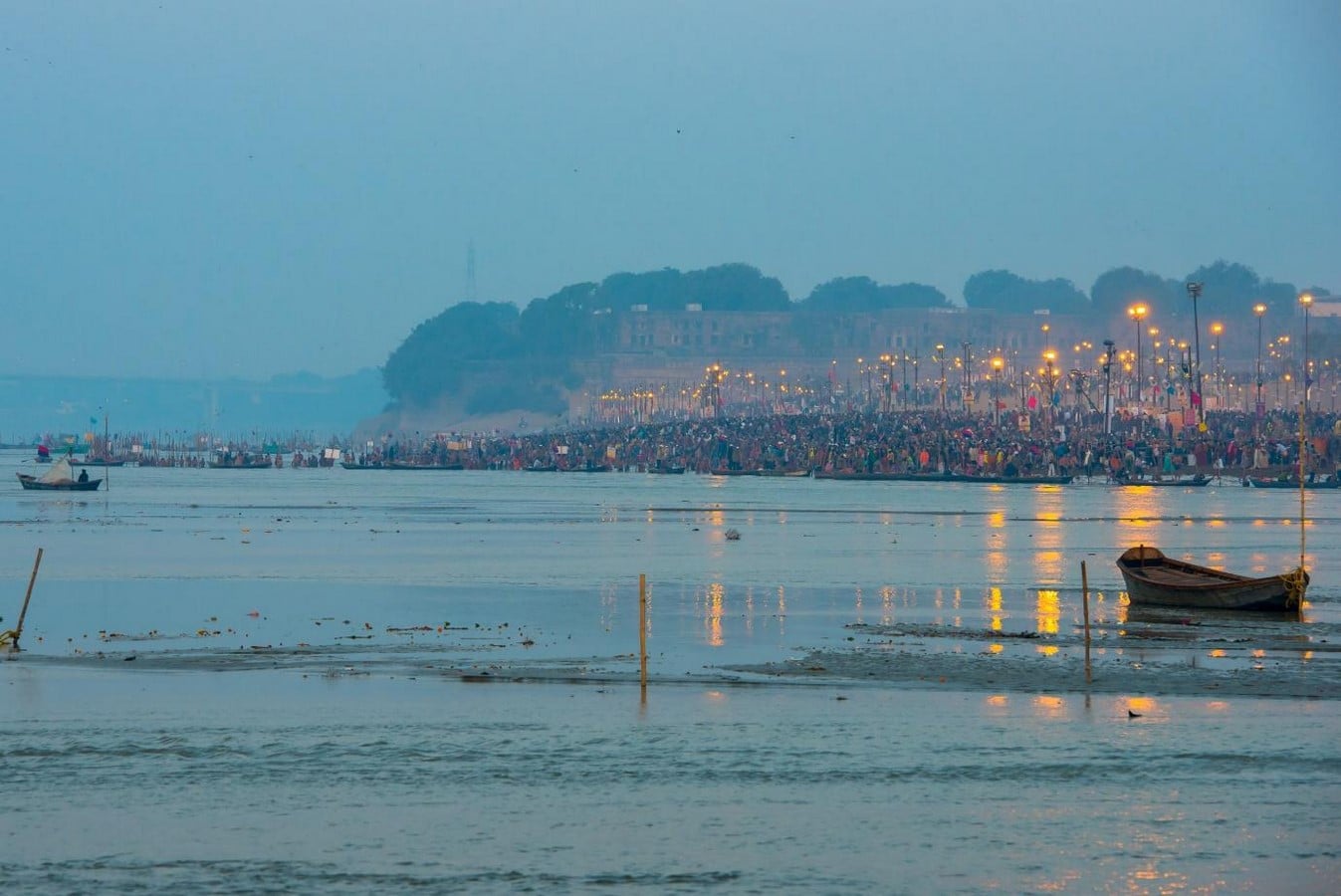 TedTalk for Architects:: The architectural wonder of impermanent cities - Sheet1