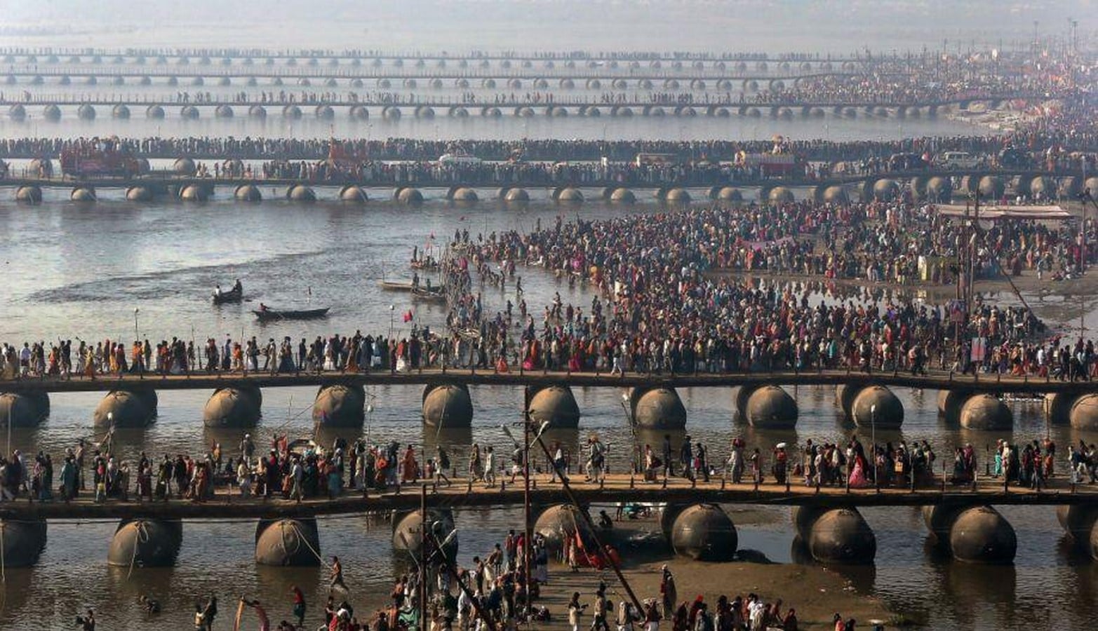 TedTalk for Architects:: The architectural wonder of impermanent cities - Sheet2