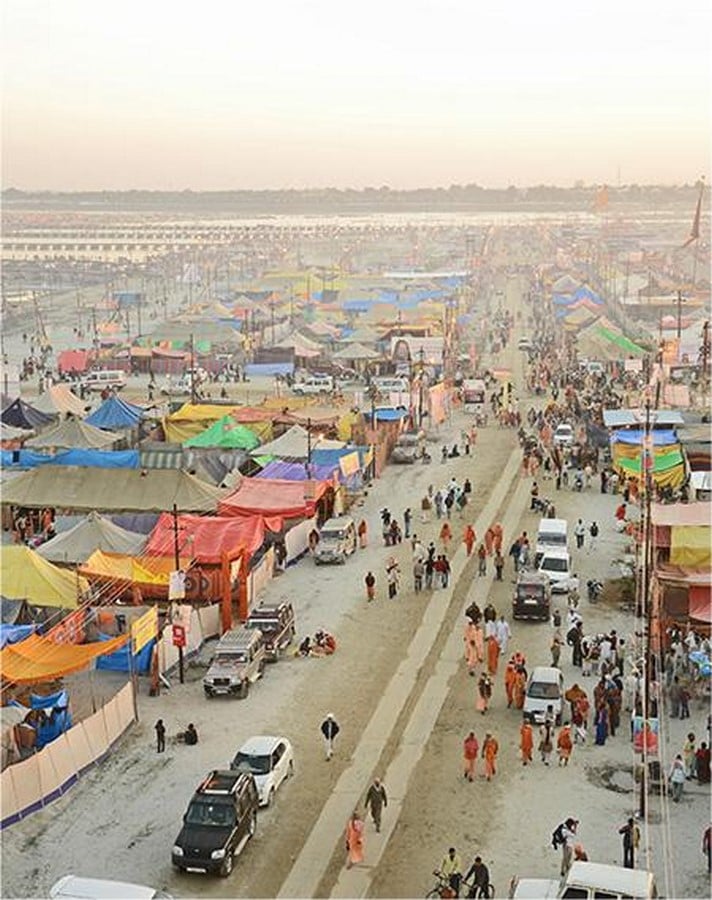 TedTalk for Architects:: The architectural wonder of impermanent cities - Sheet4