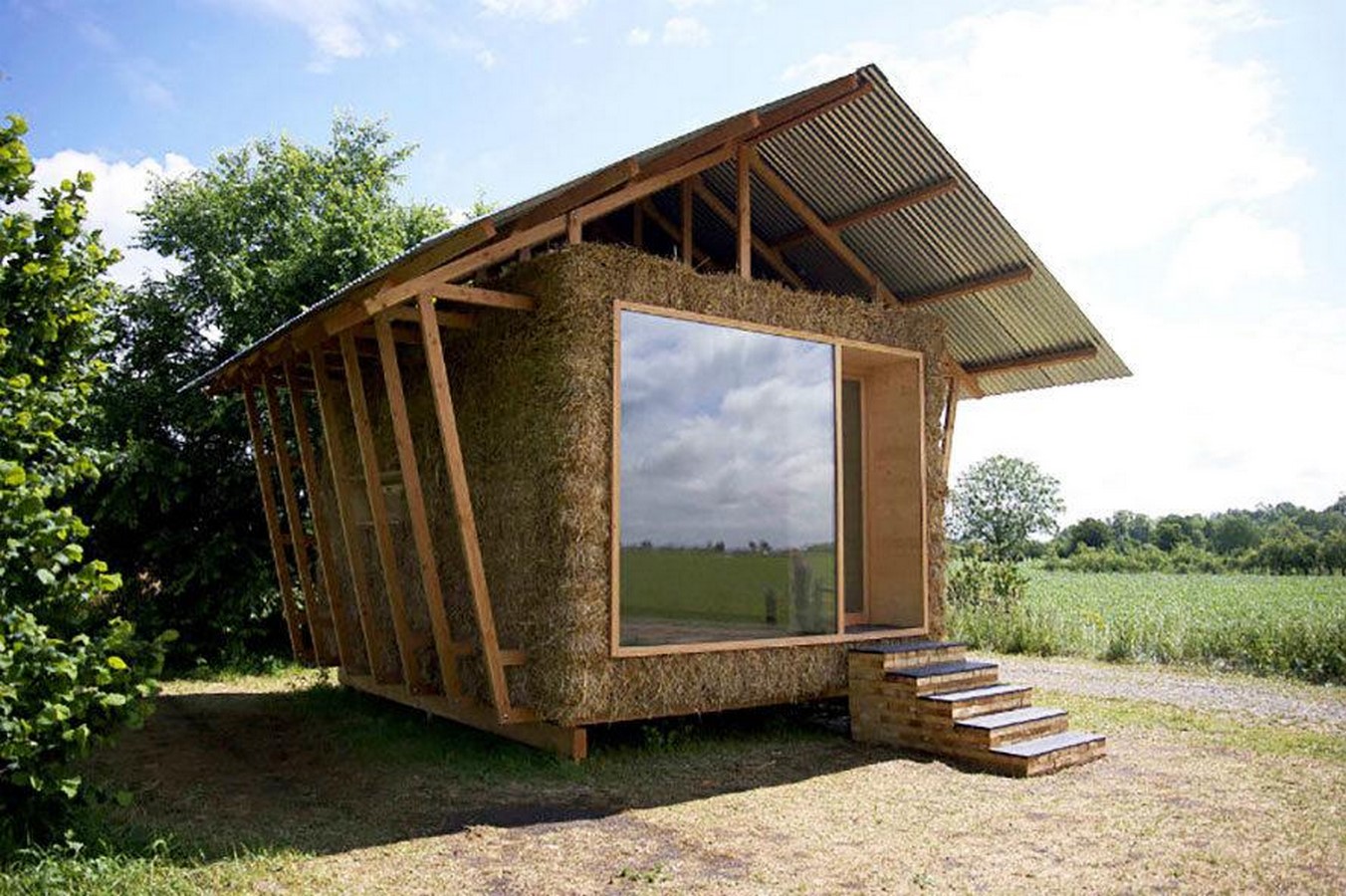 TedTalk for Architects:: The architectural wonder of impermanent cities - Sheet5
