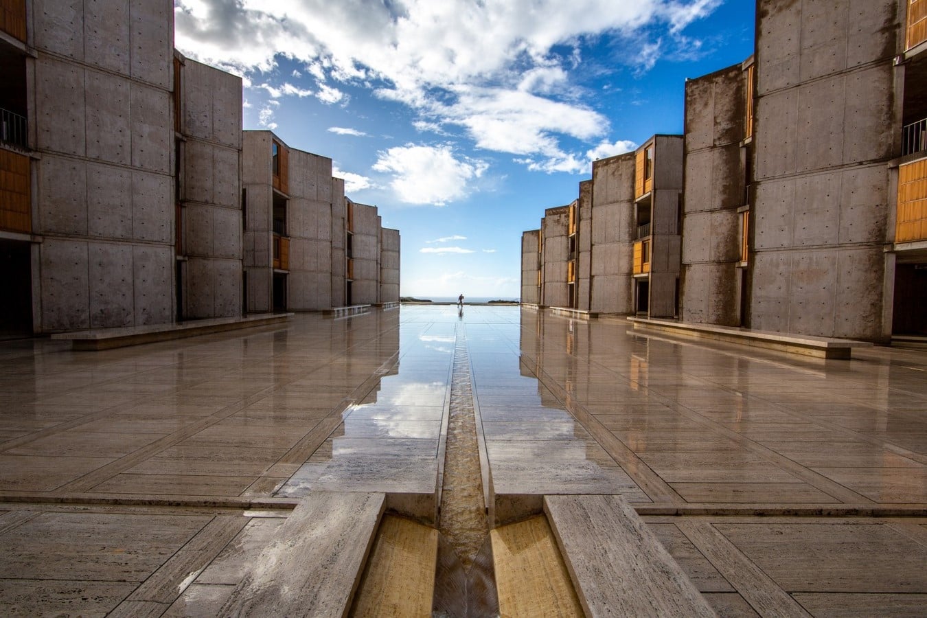 Modernism in architecture - Sheet1