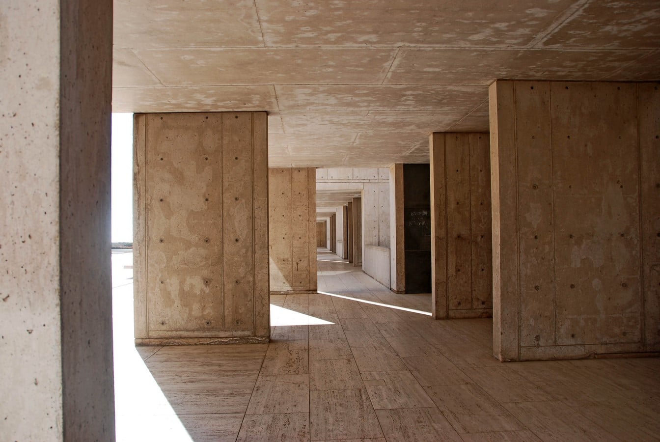 Modernism in architecture- Sheet3