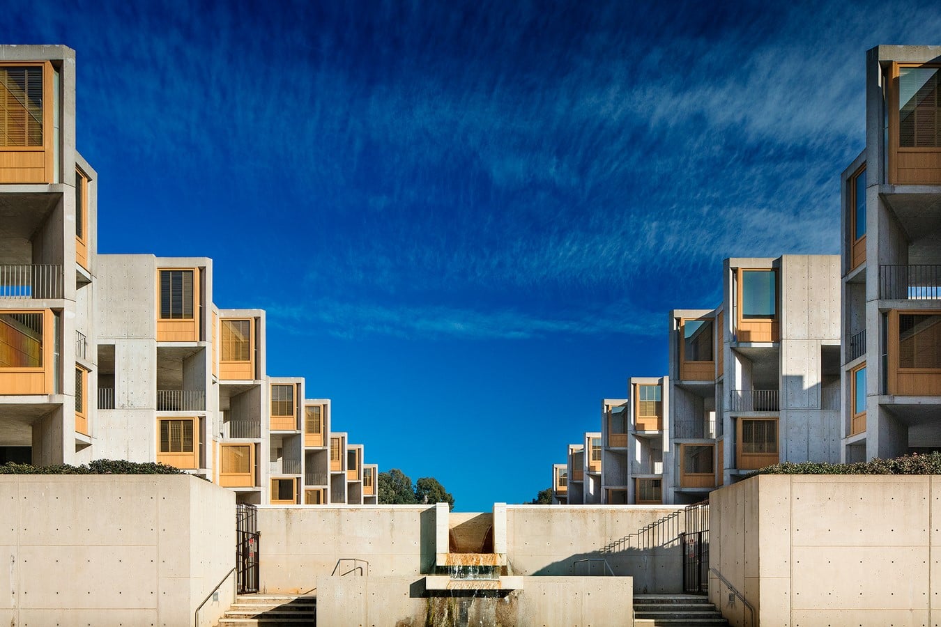 Modernism in architecture- Sheet4