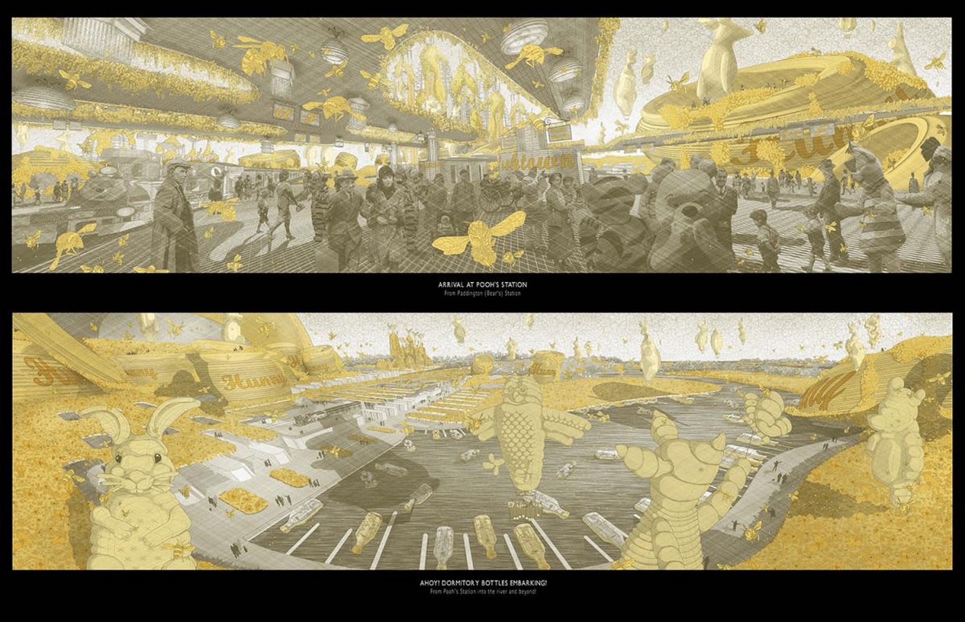 10 Winners of RIBA President's Medals Students Award - Sheet4