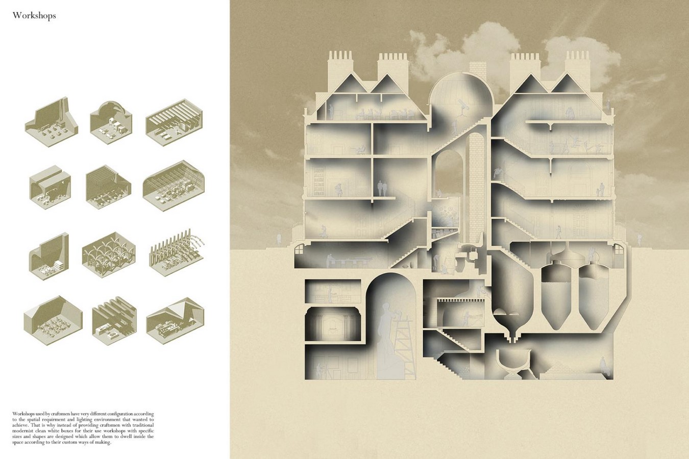 King Hei Thomas Chee - Crafts Vault 2016, (Chinese University of Hong Kong, China) - Sheet1