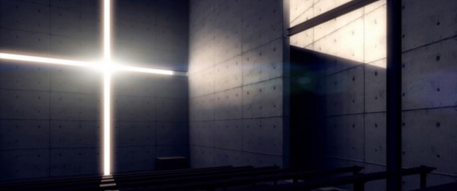 The Pursuit of Light - Sheet10