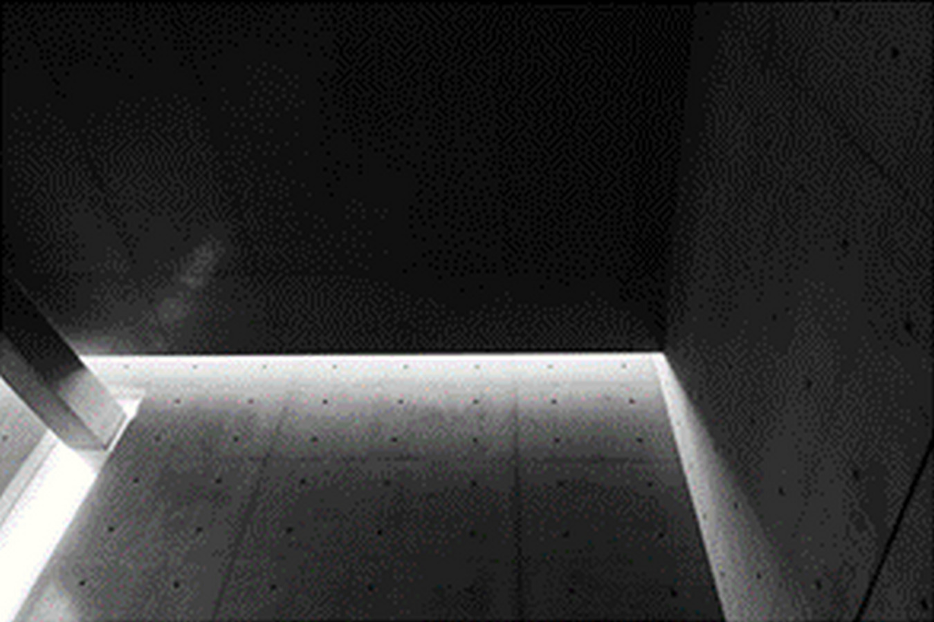 The Pursuit of Light - Sheet12