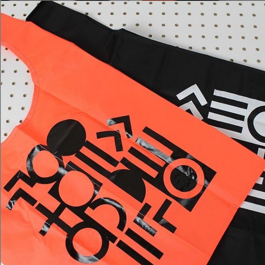 Baggu Bags -Sheet1