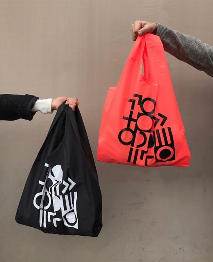 Baggu Bags -Sheet2