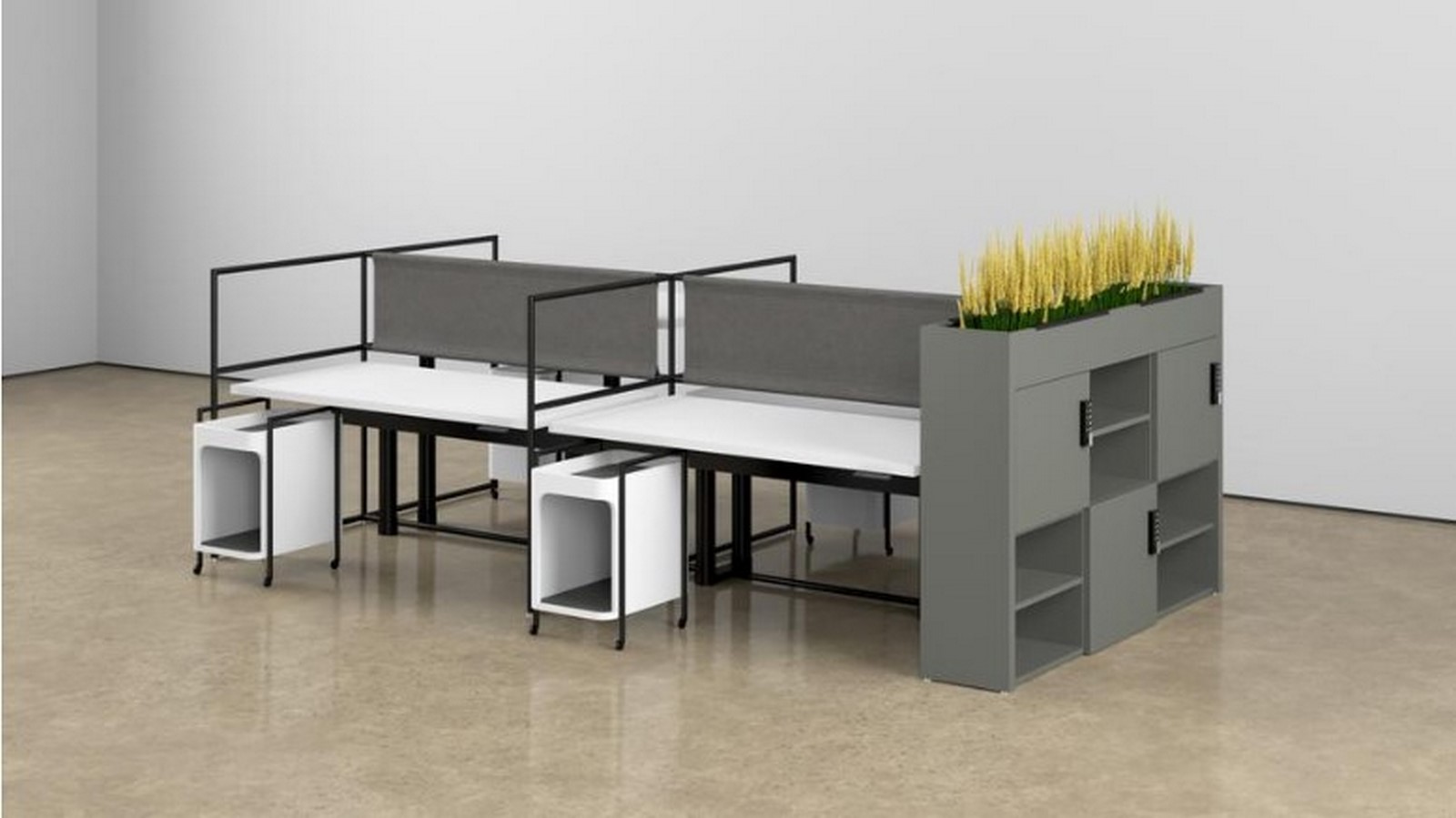 Blend Workstations - Sheet3