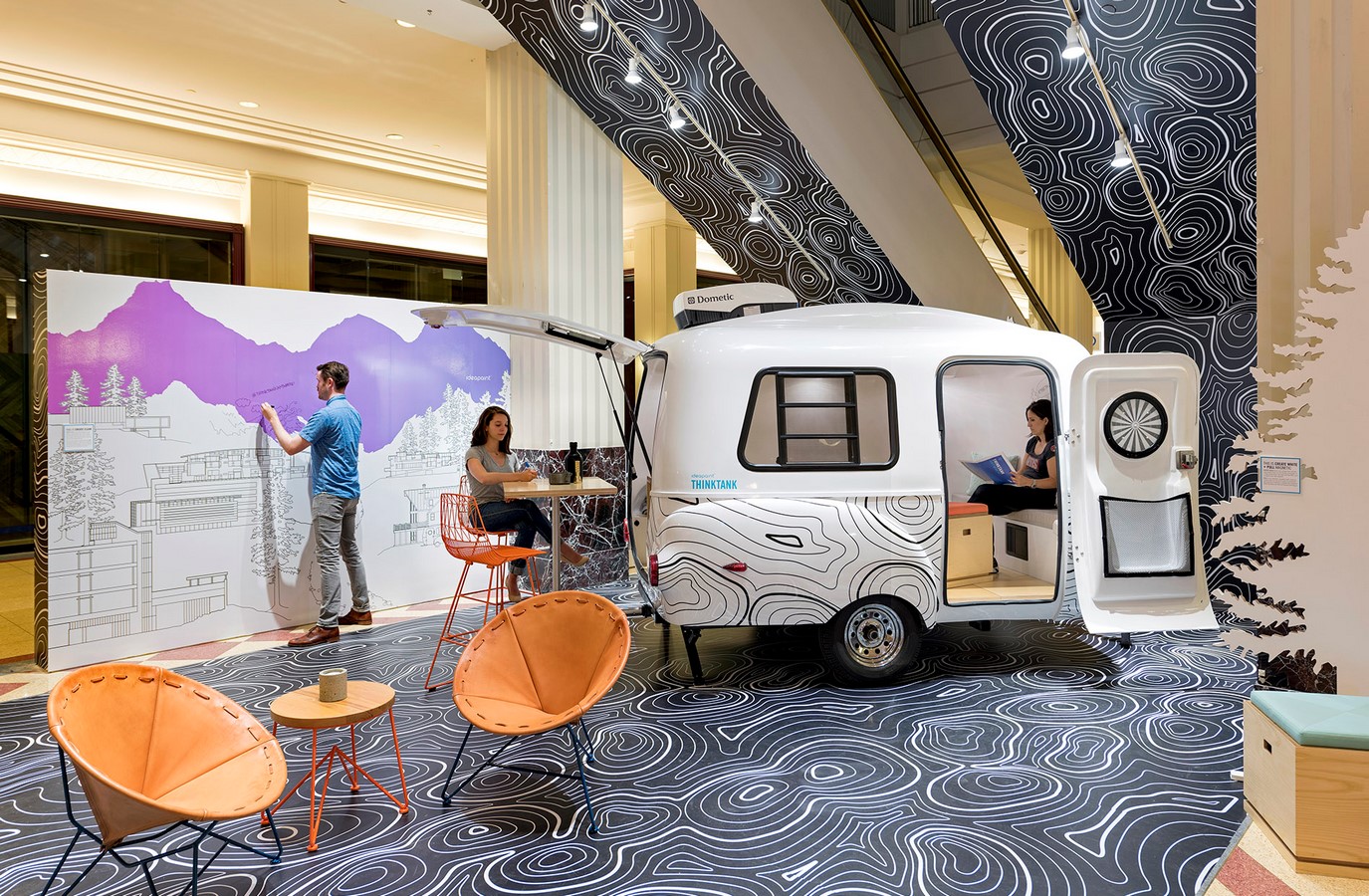 Ideapaint Pop-Up - Sheet1