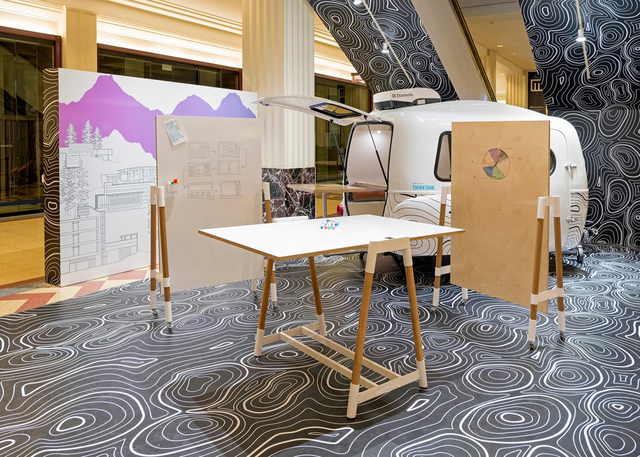 Ideapaint Pop-Up - Sheet3