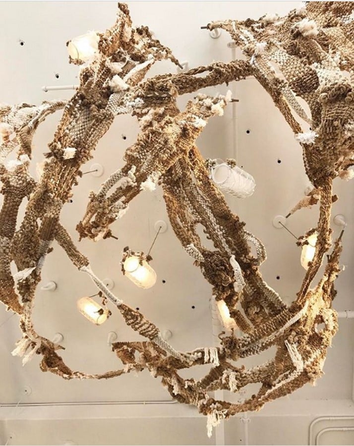 Light Fixture for Abaca3