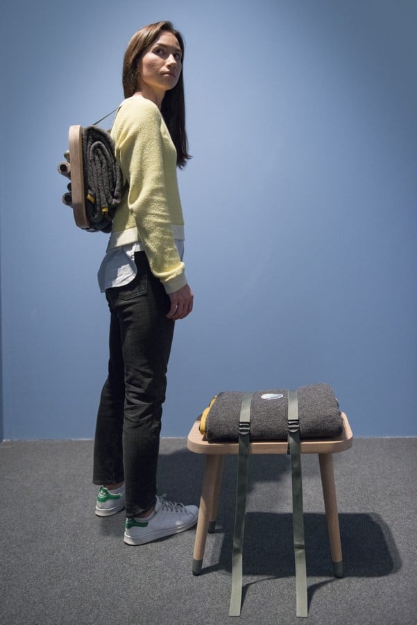 Wearable Workspace - Sheet1
