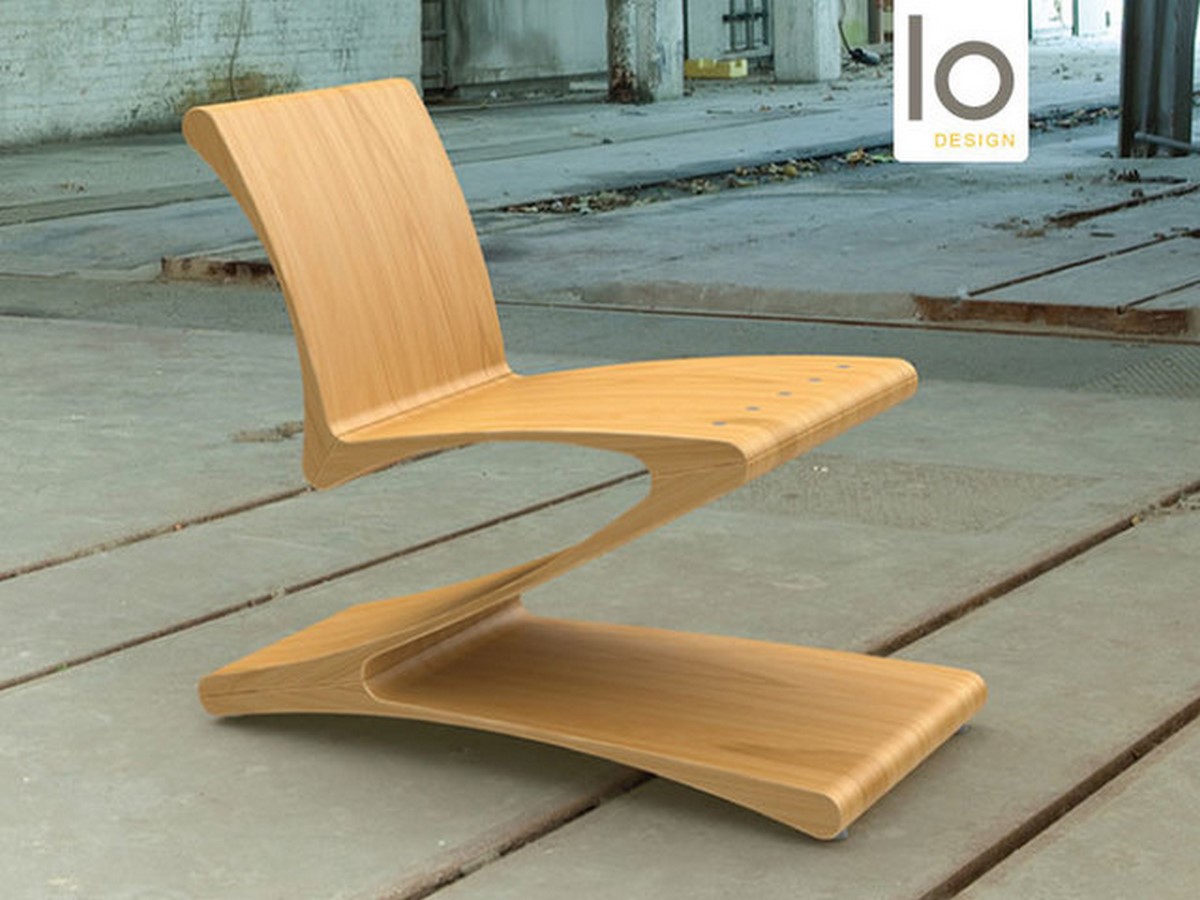 Cad Crowd- 10 Iconic Products