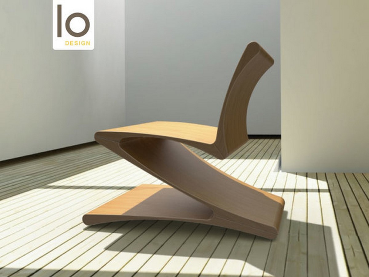 Cad Crowd- 10 Iconic Products