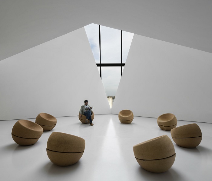 ©https://www.archdaily.com