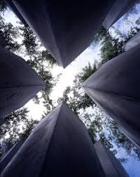The growing importance of ethnography in modern architecture - Sheet2