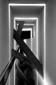 The growing importance of ethnography in modern architecture - Sheet4