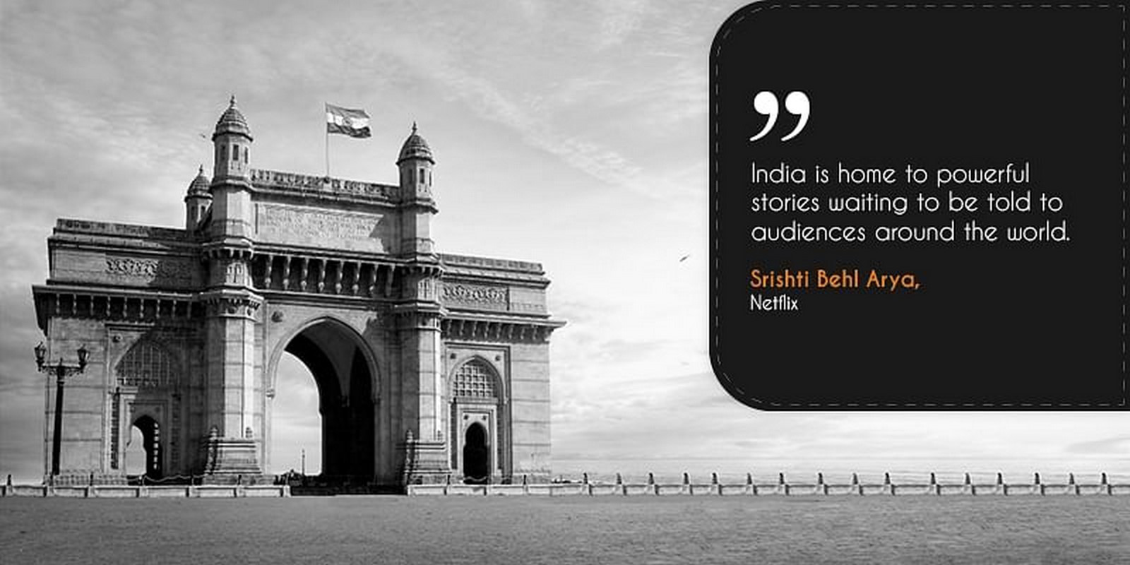 Secular Architecture of India - Part 2 - Sheet1