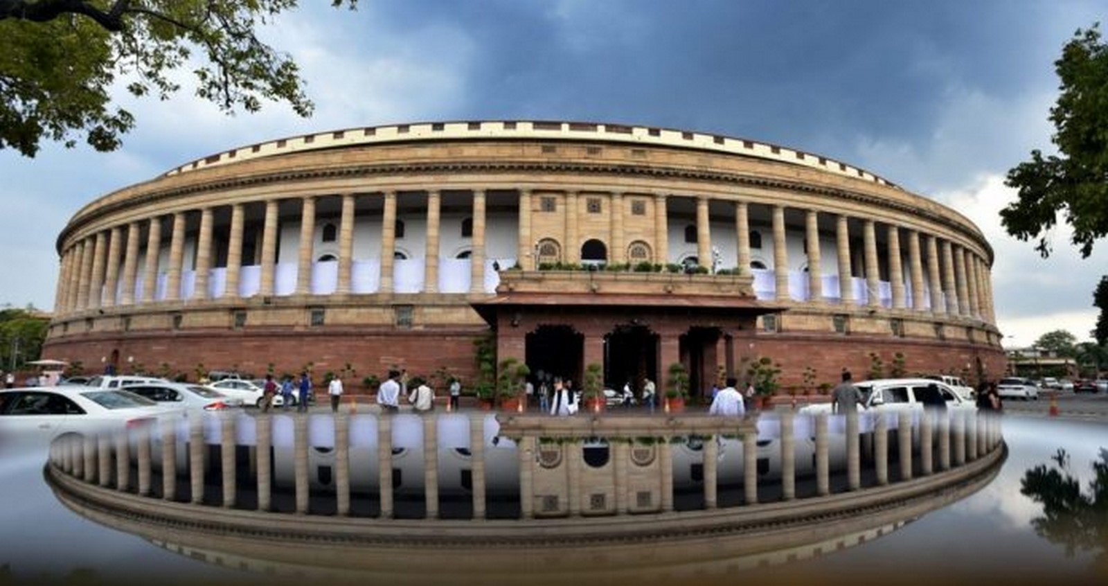 Secular Architecture of India - Part 2 - Sheet4