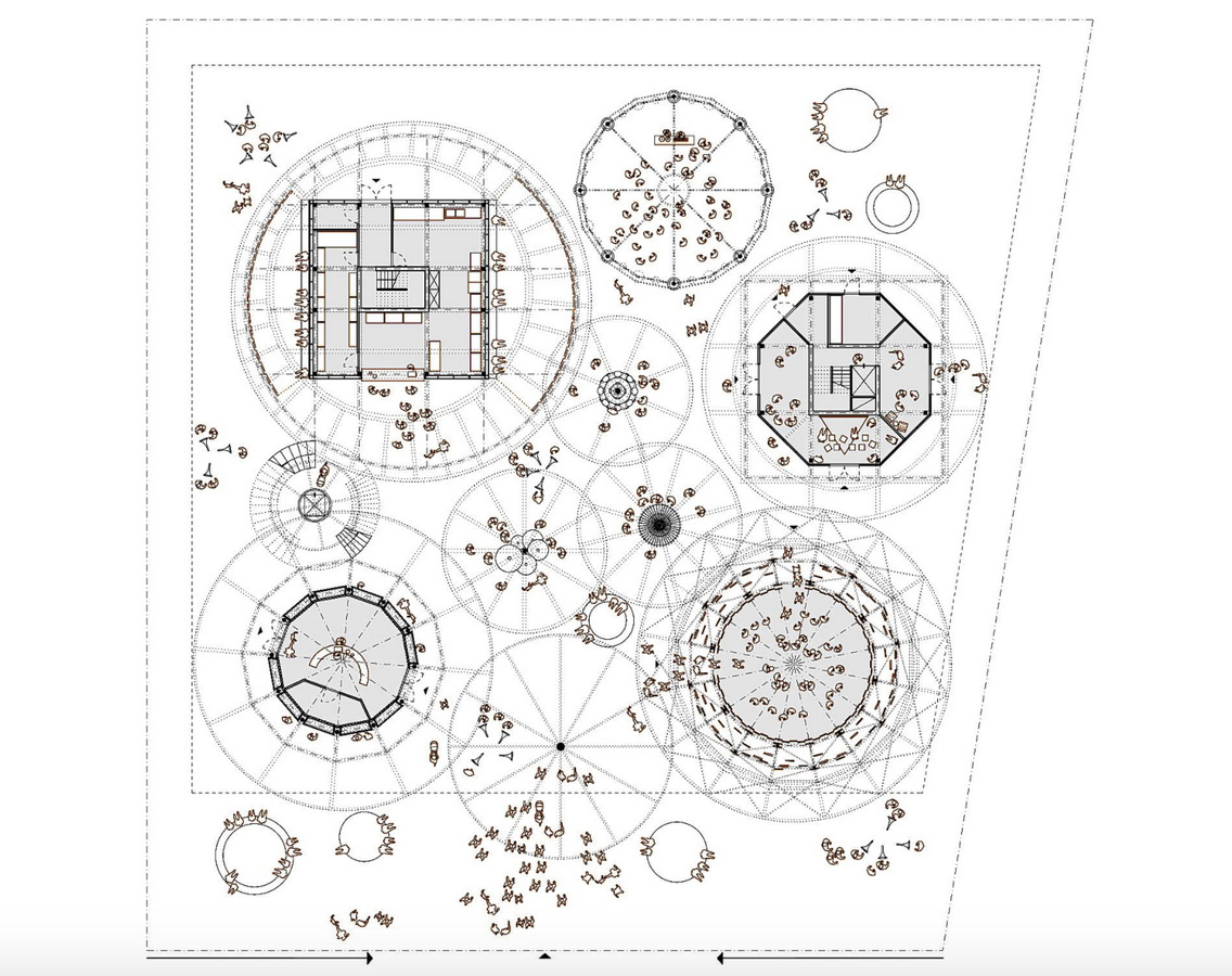 Sheet21