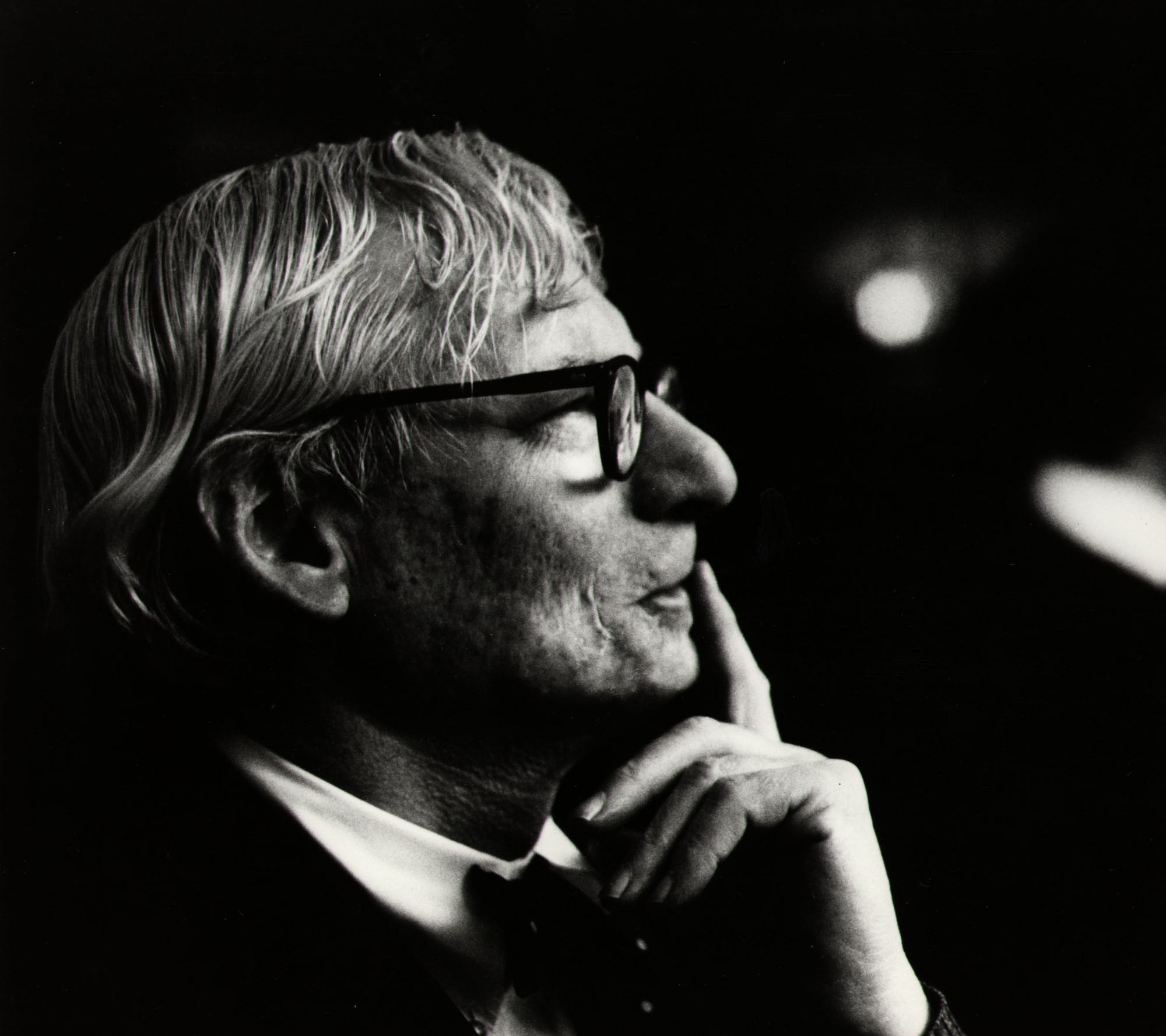 25 Famous quotes by famous architects - Sheet1