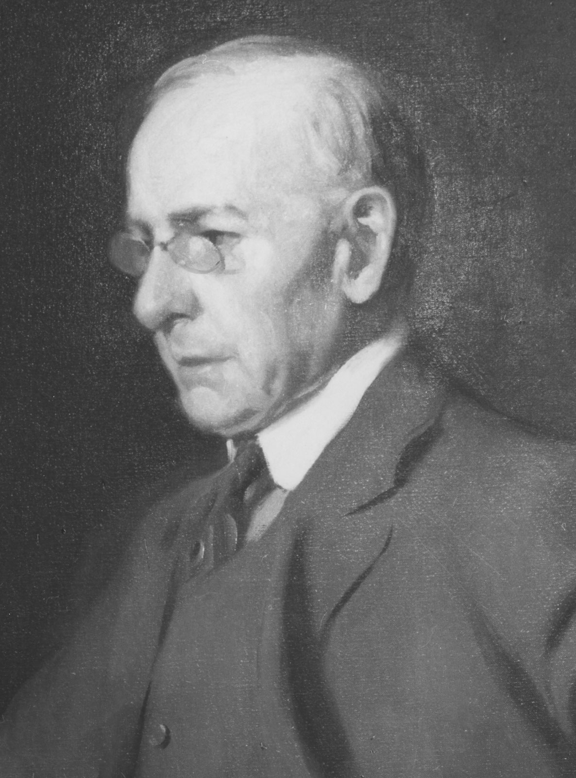 25 Famous quotes by famous architects - Sheet12