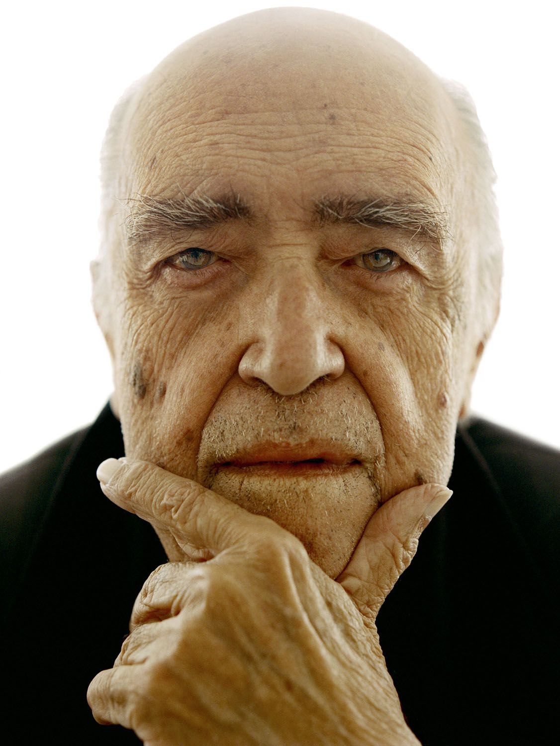 25 Famous quotes by famous architects - Sheet13