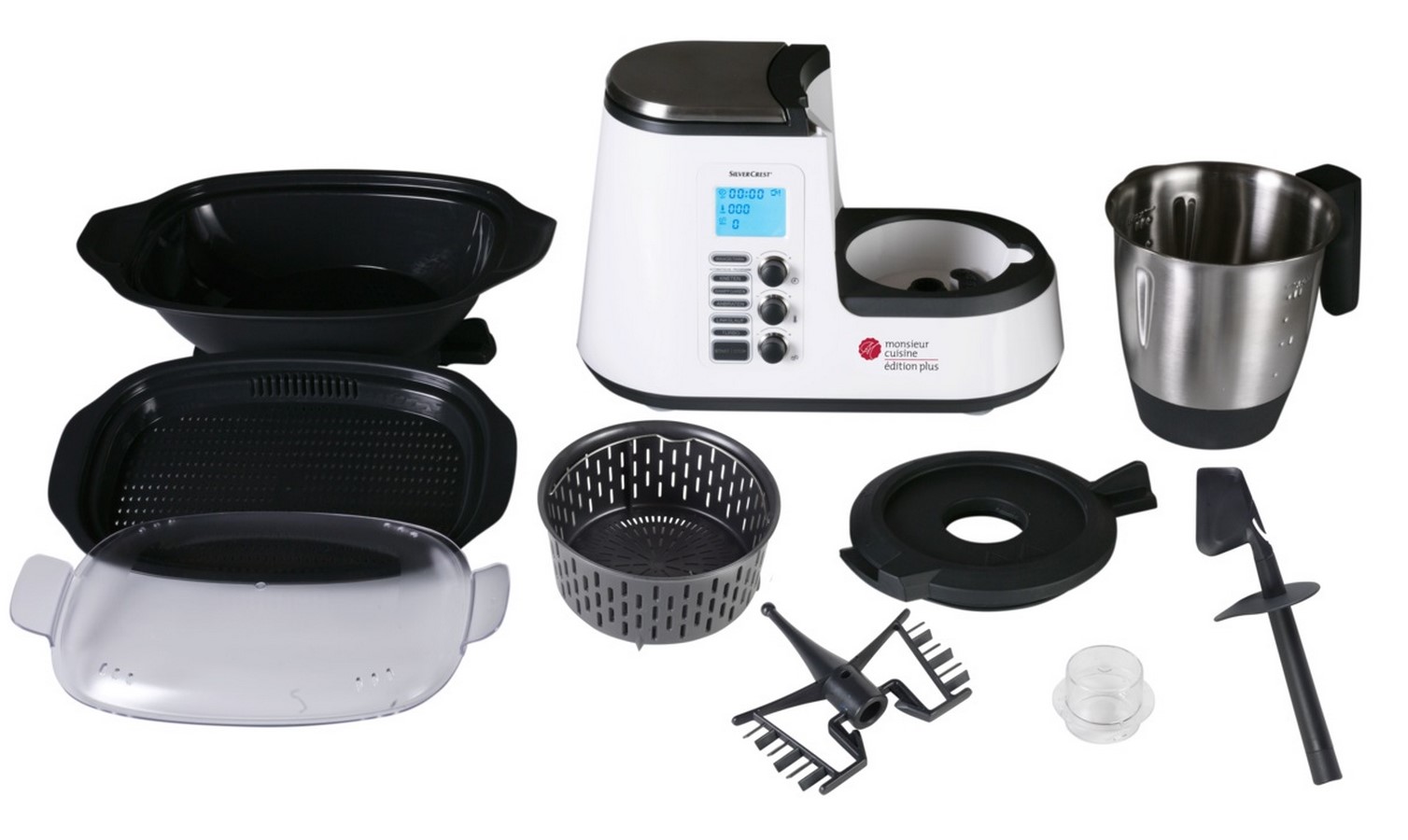 PDD Group Ltd- 10 Iconic Products - Sheet8