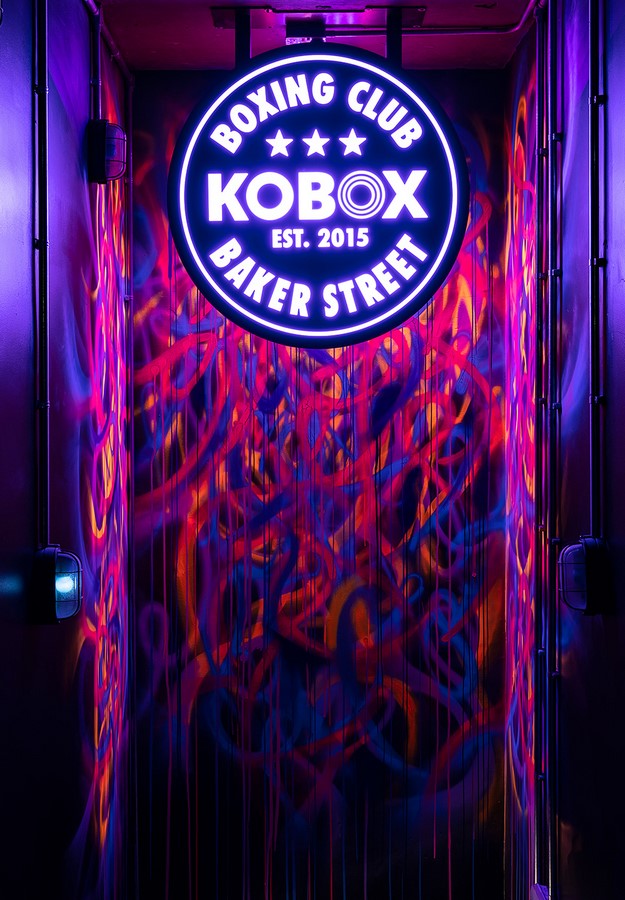 Kobox - Sheet1