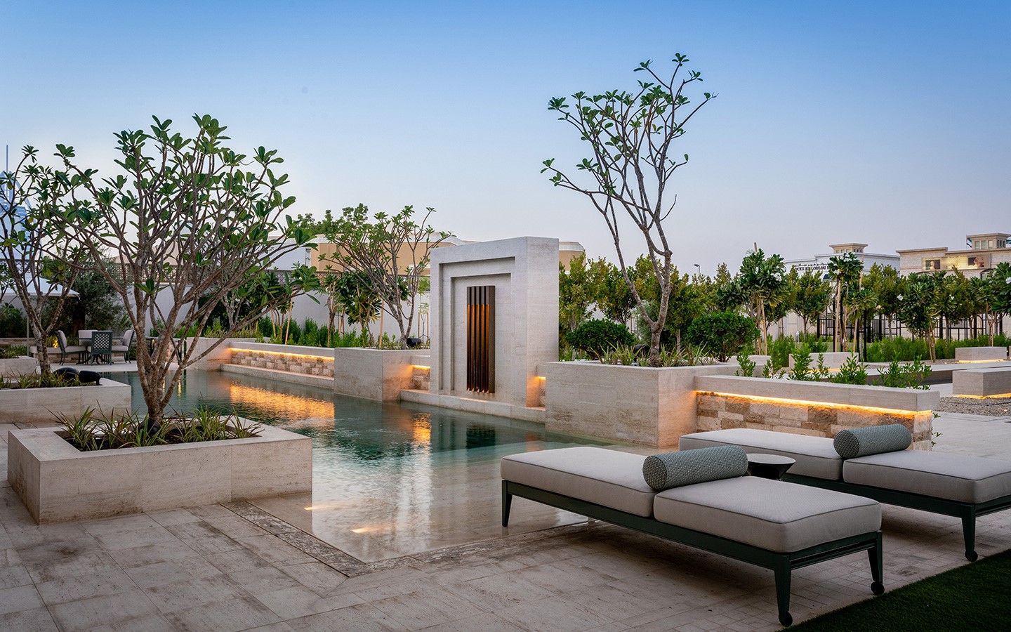 Dubai Villa, Dubai - Sheet2