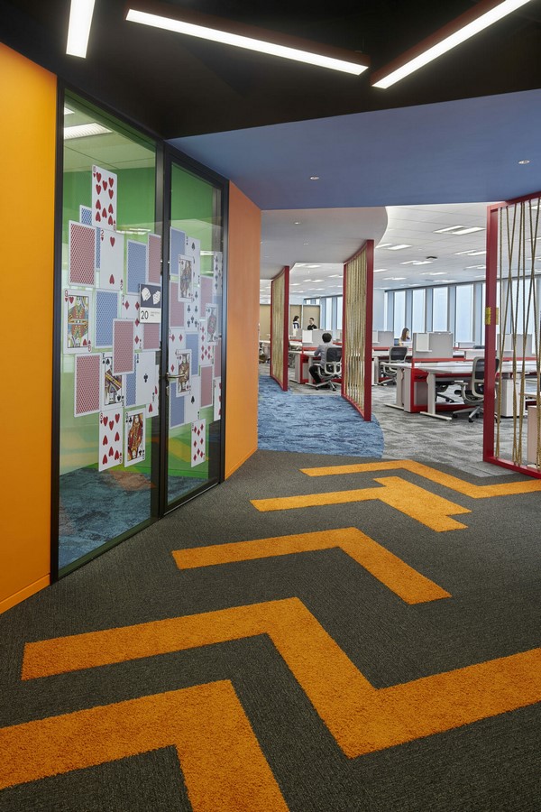 Google, Shanghai - Sheet2