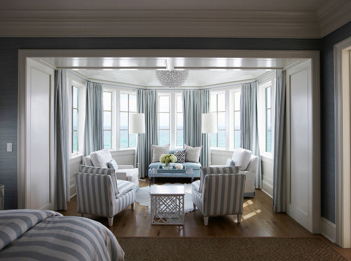 Beachfront Vacation Home, Seagrove Beach, Florida - Sheet2