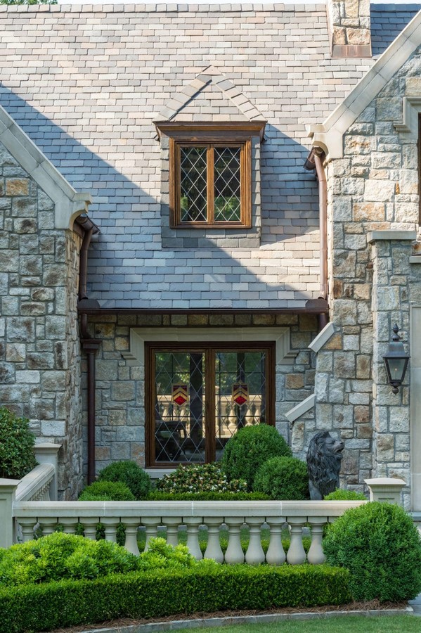 Cunningham Manor, Atlanta - Sheet3