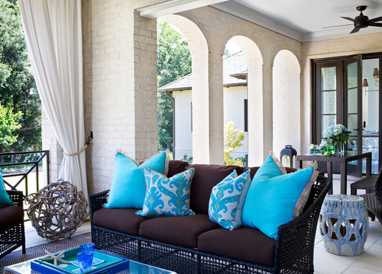 Modern Exquisite Dwelling, Florida - Sheet6