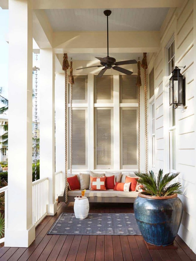 Waterfront Holiday Home, Florida - Sheet6