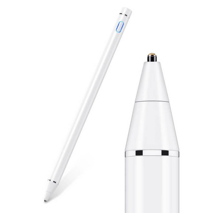 10 must have gadgets for every architect - Sheet3
