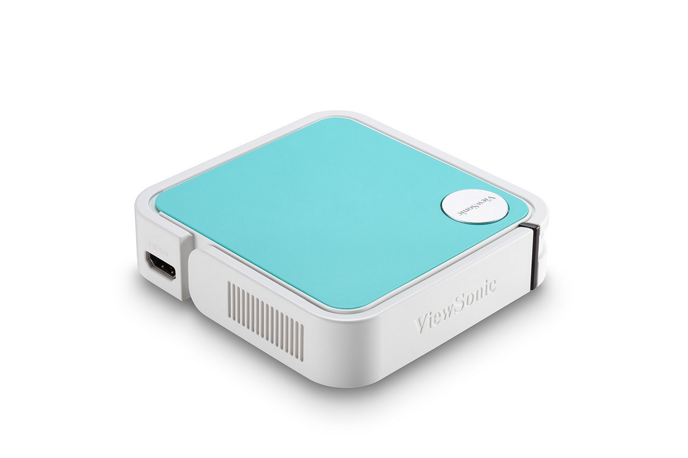 Pocket Projector © ViewSonic