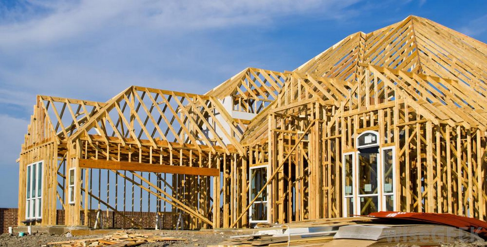 Sustainable construction techniques used in vernacular architecture - Sheet3