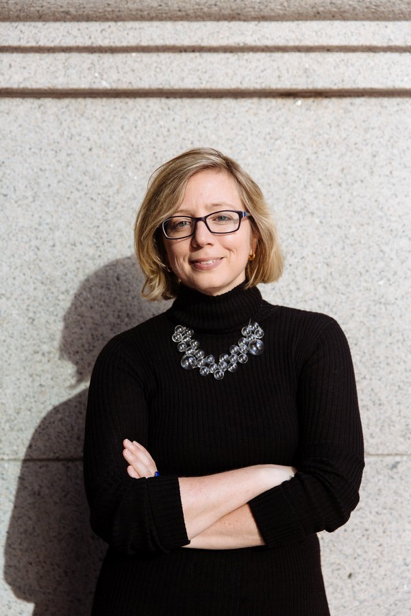 10 Young Architectural Critics/ Journalists Architects must follow - Sheet5