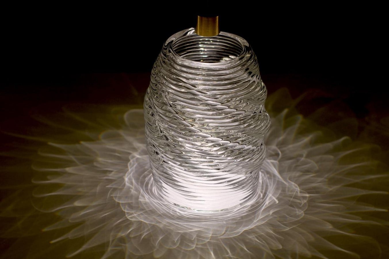 Glass - Sheet1