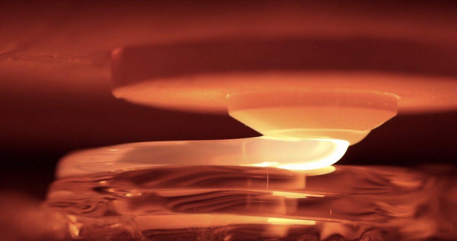Glass - Sheet2