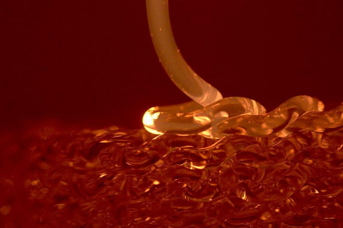 Glass - Sheet3