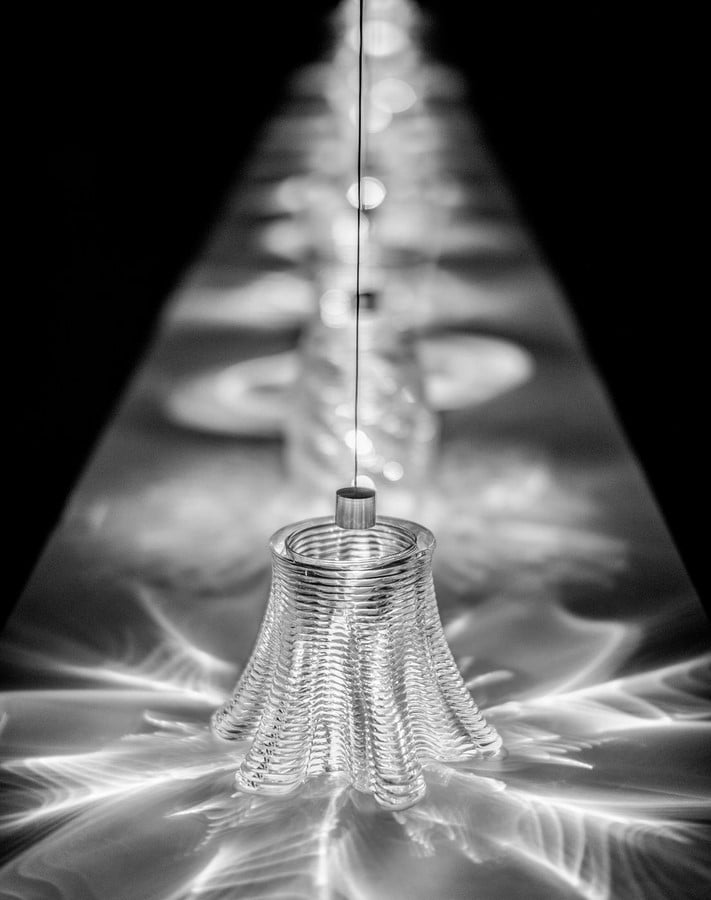Glass - Sheet