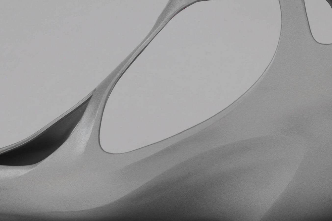 Shoes by Zaha Hadid - Sheet3