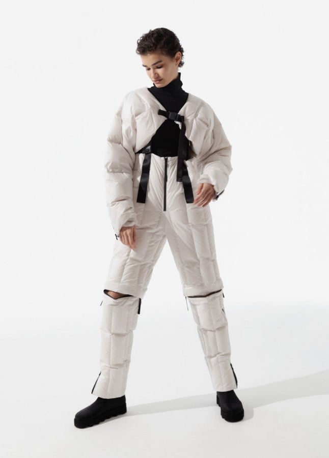 10 Product Design from the future